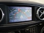 Mercedes-Benz SL 400 AMG Panoramadak Camera Harman Kardon AMG-Line Spoiler Stoelverkoeling Nekverwarming Elektr. windscherm Navigatie 1e Eigenaar Alle rekeningen aanwezig Nieuwstaat