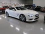 Mercedes-Benz SL 400 AMG Panoramadak Camera Harman Kardon AMG-Line Spoiler Stoelverkoeling Nekverwarming Elektr. windscherm Navigatie 1e Eigenaar Alle rekeningen aanwezig Nieuwstaat