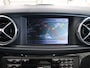 Mercedes-Benz SL 400 AMG Panoramadak Camera Harman Kardon AMG-Line Spoiler Stoelverkoeling Nekverwarming Elektr. windscherm Navigatie 1e Eigenaar Alle rekeningen aanwezig Nieuwstaat