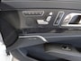 Mercedes-Benz SL 400 AMG Panoramadak Camera Harman Kardon AMG-Line Spoiler Stoelverkoeling Nekverwarming Elektr. windscherm Navigatie 1e Eigenaar Alle rekeningen aanwezig Nieuwstaat