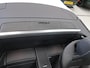 Mercedes-Benz SL 400 AMG Panoramadak Camera Harman Kardon AMG-Line Spoiler Stoelverkoeling Nekverwarming Elektr. windscherm Navigatie 1e Eigenaar Alle rekeningen aanwezig Nieuwstaat