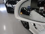 Mercedes-Benz SL 400 AMG Panoramadak Camera Harman Kardon AMG-Line Spoiler Stoelverkoeling Nekverwarming Elektr. windscherm Navigatie 1e Eigenaar Alle rekeningen aanwezig Nieuwstaat