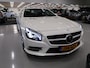 Mercedes-Benz SL 400 AMG Panoramadak Camera Harman Kardon AMG-Line Spoiler Stoelverkoeling Nekverwarming Elektr. windscherm Navigatie 1e Eigenaar Alle rekeningen aanwezig Nieuwstaat