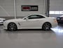 Mercedes-Benz SL 400 AMG Panoramadak Camera Harman Kardon AMG-Line Spoiler Stoelverkoeling Nekverwarming Elektr. windscherm Navigatie 1e Eigenaar Alle rekeningen aanwezig Nieuwstaat