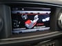 Mercedes-Benz SL 400 AMG Panoramadak Camera Harman Kardon AMG-Line Spoiler Stoelverkoeling Nekverwarming Elektr. windscherm Navigatie 1e Eigenaar Alle rekeningen aanwezig Nieuwstaat