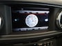 Mercedes-Benz SL 400 AMG Panoramadak Camera Harman Kardon AMG-Line Spoiler Stoelverkoeling Nekverwarming Elektr. windscherm Navigatie 1e Eigenaar Alle rekeningen aanwezig Nieuwstaat