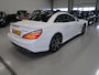 Mercedes-Benz SL 400 AMG Panoramadak Camera Harman Kardon AMG-Line Spoiler Stoelverkoeling Nekverwarming Elektr. windscherm Navigatie 1e Eigenaar Alle rekeningen aanwezig Nieuwstaat