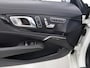 Mercedes-Benz SL 400 AMG Panoramadak Camera Harman Kardon AMG-Line Spoiler Stoelverkoeling Nekverwarming Elektr. windscherm Navigatie 1e Eigenaar Alle rekeningen aanwezig Nieuwstaat