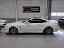 Mercedes-Benz SL 400 AMG Panoramadak Camera Harman Kardon AMG-Line Spoiler Stoelverkoeling Nekverwarming Elektr. windscherm Navigatie 1e Eigenaar Alle rekeningen aanwezig Nieuwstaat