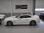 Mercedes-Benz SL 400 AMG Panoramadak Camera Harman Kardon AMG-Line Spoiler Stoelverkoeling Nekverwarming Elektr. windscherm Navigatie 1e Eigenaar Alle rekeningen aanwezig Nieuwstaat