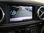 Mercedes-Benz SL 400 AMG Panoramadak Camera Harman Kardon AMG-Line Spoiler Stoelverkoeling Nekverwarming Elektr. windscherm Navigatie 1e Eigenaar Alle rekeningen aanwezig Nieuwstaat