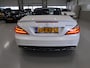 Mercedes-Benz SL 400 AMG Panoramadak Camera Harman Kardon AMG-Line Spoiler Stoelverkoeling Nekverwarming Elektr. windscherm Navigatie 1e Eigenaar Alle rekeningen aanwezig Nieuwstaat
