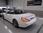 Mercedes-Benz SL 400 AMG Panoramadak Camera Harman Kardon AMG-Line Spoiler Stoelverkoeling Nekverwarming Elektr. windscherm Navigatie 1e Eigenaar Alle rekeningen aanwezig Nieuwstaat