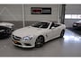 Mercedes-Benz SL 400 AMG Panoramadak Camera Harman Kardon AMG-Line Spoiler Stoelverkoeling Nekverwarming Elektr. windscherm Navigatie 1e Eigenaar Alle rekeningen aanwezig Nieuwstaat