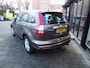 Honda CR-V 2.0i Elegance ZEER MOOIE VOLLEDIG ONDERHOUDEN CRV /TREEPLANKEN-NAVIGATIE-TREKHAAK
