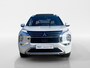 Mitsubishi Outlander 2.4 PHEV Instyle+ | NIEUW MODEL | 7500 EURO KORTING | NU DIRECT LEVEBAAR | 8 JAAR GARANTIE |