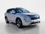 Mitsubishi Outlander 2.4 PHEV Instyle+ | NIEUW MODEL | 7500 EURO KORTING | NU DIRECT LEVEBAAR | 8 JAAR GARANTIE |