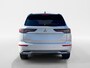 Mitsubishi Outlander 2.4 PHEV Instyle+ | NIEUW MODEL | 7500 EURO KORTING | NU DIRECT LEVEBAAR | 8 JAAR GARANTIE |
