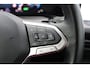 Volkswagen Golf 1.4 TSI eHybrid Style 204pk DSG6