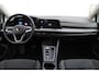 Volkswagen Golf 1.4 TSI eHybrid Style 204pk DSG6