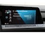 Volkswagen Golf 1.4 TSI eHybrid Style 204pk DSG6