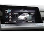 Volkswagen Golf 1.4 TSI eHybrid Style 204pk DSG6
