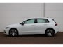 Volkswagen Golf 1.4 TSI eHybrid Style 204pk DSG6