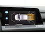 Volkswagen Golf 1.4 TSI eHybrid Style 204pk DSG6