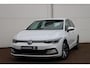 Volkswagen Golf 1.4 TSI eHybrid Style 204pk DSG6