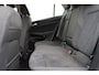 Volkswagen Golf 1.4 TSI eHybrid Style 204pk DSG6