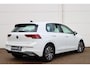 Volkswagen Golf 1.4 TSI eHybrid Style 204pk DSG6