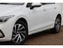 Volkswagen Golf 1.4 TSI eHybrid Style 204pk DSG6