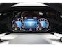 Volkswagen Golf 1.4 TSI eHybrid Style 204pk DSG6