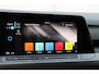 Volkswagen Golf 1.4 TSI eHybrid Style 204pk DSG6