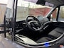 IVECO Daily 40C18V A8 Cruise control • Dubbellucht • Automaat • W3520L L3H2 • 3.0L 176pk • Trekhaak • BPM-vrij Standplaats: Almkerk