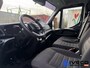 IVECO Daily 40C18V A8 Cruise control • Dubbellucht • Automaat • W3520L L3H2 • 3.0L 176pk • Trekhaak • BPM-vrij Standplaats: Almkerk