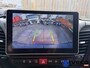 IVECO Daily 40C18V A8 Cruise control • Dubbellucht • Automaat • W3520L L3H2 • 3.0L 176pk • Trekhaak • BPM-vrij Standplaats: Almkerk