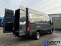 IVECO Daily 40C18V A8 Cruise control • Dubbellucht • Automaat • W3520L L3H2 • 3.0L 176pk • Trekhaak • BPM-vrij Standplaats: Almkerk