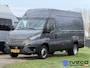 IVECO Daily 40C18V A8 Cruise control • Dubbellucht • Automaat • W3520L L3H2 • 3.0L 176pk • Trekhaak • BPM-vrij Standplaats: Almkerk