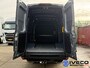 IVECO Daily 40C18V A8 Cruise control • Dubbellucht • Automaat • W3520L L3H2 • 3.0L 176pk • Trekhaak • BPM-vrij Standplaats: Almkerk