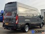 IVECO Daily 40C18V A8 Cruise control • Dubbellucht • Automaat • W3520L L3H2 • 3.0L 176pk • Trekhaak • BPM-vrij Standplaats: Almkerk