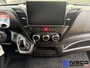 IVECO Daily 40C18V A8 Cruise control • Dubbellucht • Automaat • W3520L L3H2 • 3.0L 176pk • Trekhaak • BPM-vrij Standplaats: Almkerk