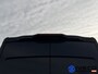 IVECO Daily 40C18V A8 Cruise control • Dubbellucht • Automaat • W3520L L3H2 • 3.0L 176pk • Trekhaak • BPM-vrij Standplaats: Almkerk