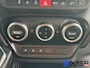 IVECO Daily 40C18V A8 Cruise control • Dubbellucht • Automaat • W3520L L3H2 • 3.0L 176pk • Trekhaak • BPM-vrij Standplaats: Almkerk