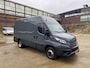 IVECO Daily 40C18V A8 Cruise control - Dubbellucht - Automaat- L3H2 - 3.0L 176pk - Trekhaak - BPM-vrij Standplaats: Alblasserdam