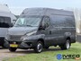 IVECO Daily 40C18V A8 Cruise control - Dubbellucht - Automaat- L3H2 - 3.0L 176pk - Trekhaak - BPM-vrij Standplaats: Almkerk