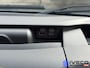 IVECO Daily 40C18V A8 Cruise control • Dubbellucht • Automaat • W3520L L3H2 • 3.0L 176pk • Trekhaak • BPM-vrij Standplaats: Almkerk