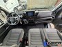 IVECO Daily 40C18V A8 Cruise control • Dubbellucht • Automaat • W3520L L3H2 • 3.0L 176pk • Trekhaak • BPM-vrij Standplaats: Almkerk
