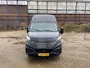 IVECO Daily 40C18V A8 Cruise control - Dubbellucht - Automaat- L3H2 - 3.0L 176pk - Trekhaak - BPM-vrij Standplaats: Alblasserdam