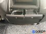 IVECO Daily 40C18V A8 Cruise control • Dubbellucht • Automaat • W3520L L3H2 • 3.0L 176pk • Trekhaak • BPM-vrij Standplaats: Almkerk